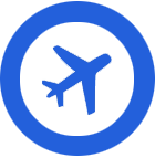 Loading Logo